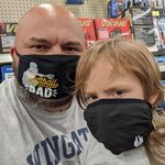 David Mauldin - @david.mauldin.94 - Instagram