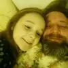 David Mauldin - @david.mauldin - TikTok