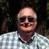 David Mauldin - @davidmauldin3 - TikTok