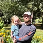 David Mauldin - @dmauldin9977 - Instagram