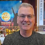David Mauldin - @davidd.mauldin - Instagram