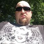 David Mauldin - @david.mauldin - Instagram