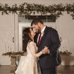 David Mauldin - @davidmmauldin - Instagram