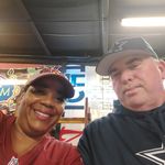 David Mauldin - @mauldin3972 - Instagram