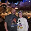 davidmauldin08 - @davidmauldin08 - TikTok