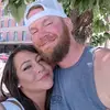 mauldinjames - @davidmauldin8 - TikTok