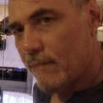 Stephen David Mauldin - @stephendavidmauldin - Instagram