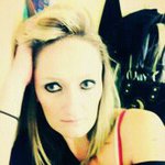 Tracy N David Mauldin - @tra772 - Instagram