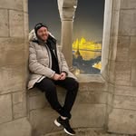 David Maw - @davidtmaw - Instagram