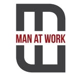 David Maw - Facebook