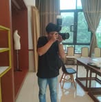 David Maw Gyi Kz - Facebook