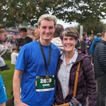 David Mawdsley - @davidmawds - Instagram