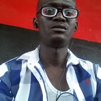 David Mawele - Facebook