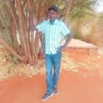 David Mawondo - Facebook