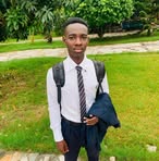 David Mawuli - Facebook