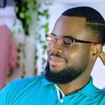 David Mawuto - @david_mawuto - Instagram