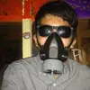 David Almawer - @david.almawer - TikTok
