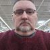 David Mauer - Facebook