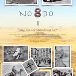 David Mawer - @no8do.trilogy - Instagram