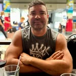 David Mawer - @hi.im.gave - Instagram