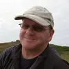 David Mawer - @david.mawer0 - TikTok