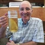 David Mawer - @david.mawer7 - Instagram