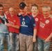 David Mawer - Facebook