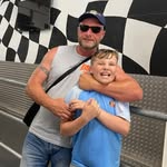 David Mawer - @dave_mawer - Instagram