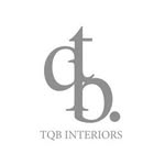 David Mawer - @tqbinteriors - Instagram