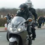 David Mawer - @david.mawer - Instagram