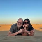 David Mawer - @david.mawer3 - Instagram