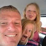 David Mawer - @davidmawer1 - Instagram
