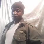 David Mawere - @maweredavid - Instagram