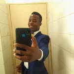 David Mawere Arts - @artsdavidmawere - Instagram