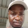 David Mawere - @david.mawere - TikTok