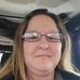 David Mayer - Facebook