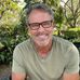David Mayer - Facebook