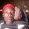 Mawerere David - @mawereredavid808 - TikTok