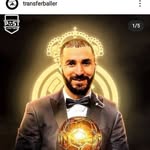 Mawerere David - @davidmawerere - Instagram
