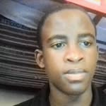 Mawerere David - @mawerere.david - Instagram