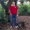 mogy7David Mawer - @mogy7david.mawer - TikTok