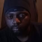 Dave Maxie - @david_maxie - Instagram
