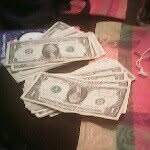david maxie - @bubba_620_ - Instagram