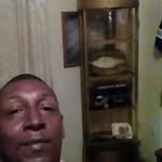 David Maxie - @david.maxie.967 - Instagram