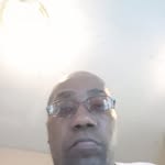 David Maxie - @david.maxie.526 - Instagram