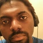 David Maxie - @davidmaxie82 - Instagram