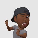 David Maxie - @davidmaxie9 - Instagram