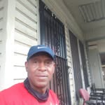 David Maxie - @davidmaxie7 - Instagram