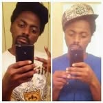 David Maxie - @maxdave26 - Instagram