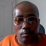 David Maxie - @david.maxie.357 - Instagram
